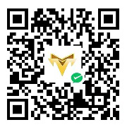 微信扫一扫打赏