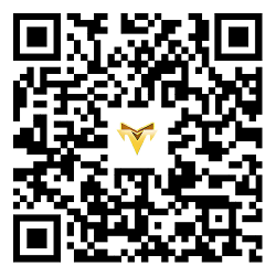 微信扫一扫关注我们