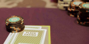 BetRivers Promo Password Wider: Score five hundred Added BetPrimeiro apk login bonus to possess Lakers-Knicks, NBA Week-end Online game