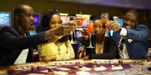 Free Revolves Bonuses chess round online slot 2026: Winnings A real income from the Red-dog Local casino