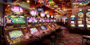 Free Steeped mermaids millions paypal Lady Slots