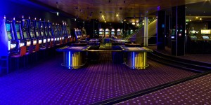 Nettcasino Beste Norske Casino påslåt Nett