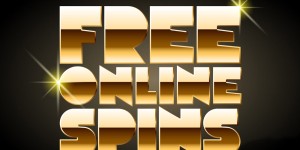 Κορυφαία μπόνους καζίνο 2026: Συγκεντρώνοντας τα καλύτερα μπόνους καζίνο