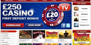 Online Spielsaal unter einsatz von Sepa Lastschrift ️ Beste Casinos via scientific games Spielautomaten -Software Bankeinzug Einzahlung 2026