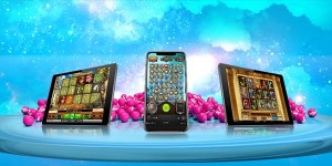 Cazinou Online & Sloturi sursa articolului Grati