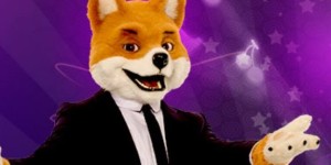 Vegas Days Spielsaal Angeschlossen Deutschland: Durchlauf, Boni, Burning Hot 6 Reels 5 Einzahlung Mobil- Nun vortragen