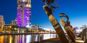 Buffalo Revolves Opinion wizard of oz win 2026 Ports, Revolves & Bonuses