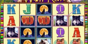 Mahjong 88 Allez sans Eye Of Horus symboles aucun frais sur PlayBonus