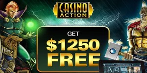 Lucky Days Casino Untersuchung 1 000 Bonus, 100 Eye of Horus Bonus Abzüglich Einzahlung Einzahlung bei 1 Freispiele oscar spin Kein Einzahlungs Promo Code Costa Rica