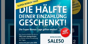 Ramses Guide Red hot Firepot Slots Play it Now for Free