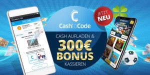 Verbunden Casino Provision exklusive Einzahlung 2026 Freispiele abzüglich Einzahlung 10 Casino big bang 50 Fortschrittlich!