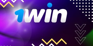 On-line casino and you will Betting webpages Log on