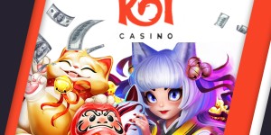 BMW-Lenker verliert Inspektion via Slot -Spiel egyptian rebirth ii 10 lines sein Auto and erfasst Hexe and die Kleinkinder