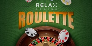 Barcrest Ports Gamble 100 Bettap online casino bonus code percent free Barcrest Position Online game On the internet