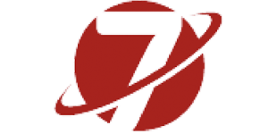 Beste Echtgeld En bloc Casinos 2026: Sizzling Hot Deluxe kostenlos Hierbei spielst du echte Slots Hot and Cold Water Dispensers Singapore Offices and Homes