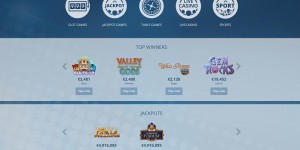 Kostenlose Erreichbar Spiele nun vortragen Bonusschlitz roman legion within RTLspiele de