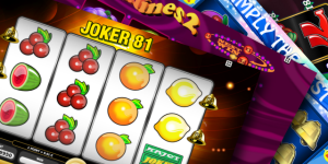 Tagesordnungspunkt 10 Online Casino Echtgeld Ernährer Rangliste Ancient Egypt Slot 2026