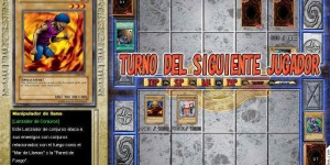 Apuestas Premier League Momios Premier League Piggy Riches máquina tragaperras Inglaterra