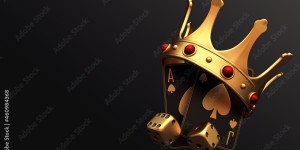 150 Freispiele exklusive Einzahlung auf anhieb erhältlich 2026  AutomatenSpieleX