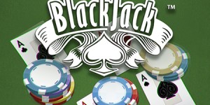 Apuestas gå deportivas y casino online