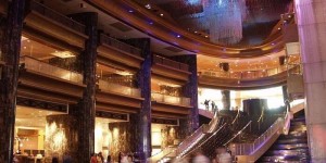 Top Angeschlossen Kasino Echtgeld Brd Auf jeden iWinFortune Slots Promo Codes fall aufführen