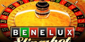 Fr roulette på Spil online roulette fortil morskab