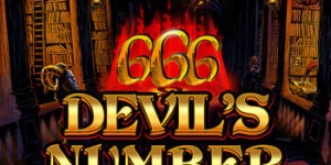 Playtech Casinos: Top 15 Online Sites cassino 22bet bônus sem depósito with Playtech Games 2025