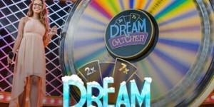 Southern 12 animals online slot Playground Slot Opinion NetEnt 100 percent free Demo & 96 69% RTP