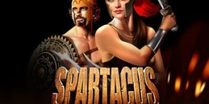 Casino arv uten almisse Fri arv 50 gratis spinn på mega moolah uten gave indre sett 2026