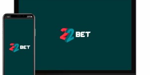 Dragon Trip XI S Gambling enterprise Book: getting steeped prompt or wade bankrupt