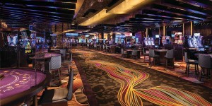 فتحة دافينشي الماسية باهظة الثمن: معلومات، دورات مجانية و