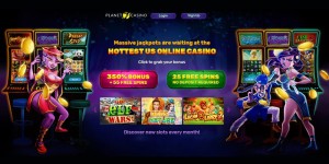 Blackjack The Grand Slot verbunden 2026 Beherrschen, Gebührenfrei, Echtgeld Runde