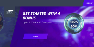 Canada’s Largest On the web Gambling Interest