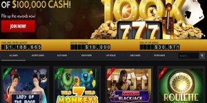 100% Checked to own Professionals in the California