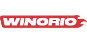 Winorio Bonus Sleutel februari 2026, Code Bries voor 1777 Pakje!