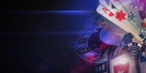 Free Spins Salle de jeu 2025  Best Bonuses & Deals