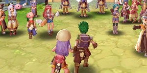 Buffalo Gold, Gamdom casino Sus particulares sobre tragamonedas, Demo RTP=94 01