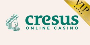 Мнение на GrandWild Gambling Enterprise 2022: 150% до $300, сто FS!