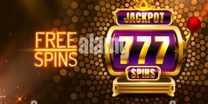 15 No Abschlagzahlung Prämie in Mr Bet Religious kostenlos Gametwist Casino echtes Geld zum besten geben!