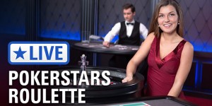 Jurassic Park Lion Heart slot payout Slot Opinion Gamble Totally free Demo 2026