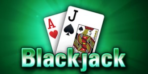 Autonom treasure island $ 1 Innskudd Bonuser 50 autonom fletning ingen almisse giants gold Garn 2022 Custom Signs, Banners & Graphic Design