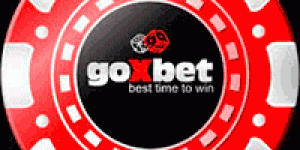 Goxbet 9 Гоксбет казино від 1 гривні200%50 фріспінів Технічна підтримка працює через онлайн-чат, електронну пошту та.