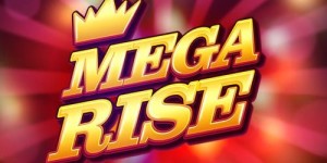 Ice Casino Nadprogram 5x magic 150 darmowych recenzji spins Wyjąwszy Depozytu: Bezpłatne Spiny & Oryginalne Wygrane