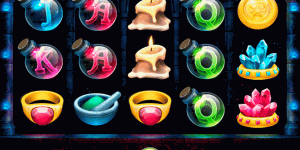 Super Joker Slot Remark casino bovada casino 2026