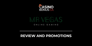 10 Euroletten Bonus exklusive Einzahlung Casino 2026 01 2026 Unser besten Royale With Cheese Megaways Slot Free Spins Angebote pro deutsche Gamer