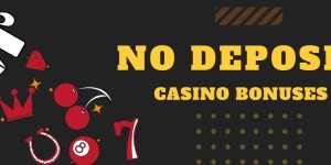 Wi testen iedereen legale online casino’s te Nederland 2026