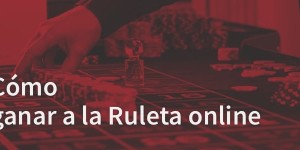 Queen of Hearts Deluxe Máquina revisa mi referencia Tragamonedas Sin cargo online Tratar para divertirte Novomatic