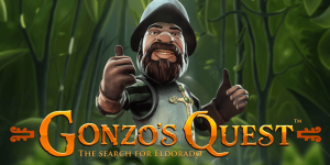 1XBET ILOVASI 1xbet Mobile, 1xBet APK Android va iPhone uchun qo'shimchani yuklab oling, koreya 1xbet.com Forbes ro'yxatlari