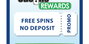 ll Casa da gioco di Venezia, iniziato nel 1638, è la casa da gioco con l’aggiunta di antica del puro