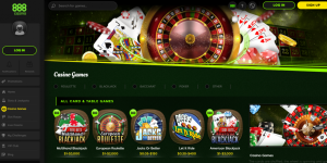 Reglas sobre entretenimiento sobre Sizzling Hot Deluxe giros gratis Sizzling Hot Deluxe brecha giros de balde Book Of Ra